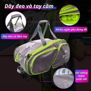 balo-tui-pickleball-pickpro (1)-min