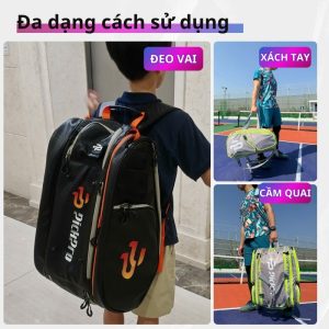 balo-tui-pickleball-pickpro (1)-min