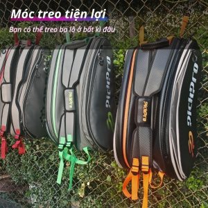 balo-tui-pickleball-pickpro (1)-min