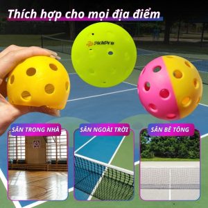 bong-pickleball-pickpro-tap-luyen-thi-dau (1)-min