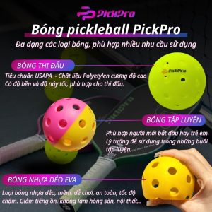 bong-pickleball-pickpro-tap-luyen-thi-dau (1)-min