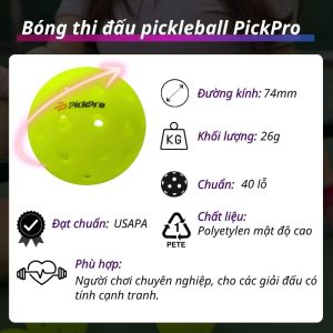 bong-pickleball-pickpro-tap-luyen-thi-dau (1)-min