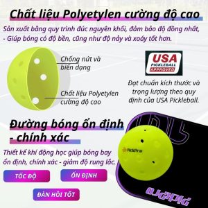 bong-pickleball-pickpro-tap-luyen-thi-dau (1)-min