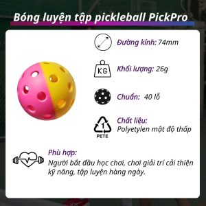 bong-pickleball-pickpro-tap-luyen-thi-dau (1)-min