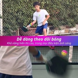 bong-pickleball-pickpro-tap-luyen-thi-dau (1)-min