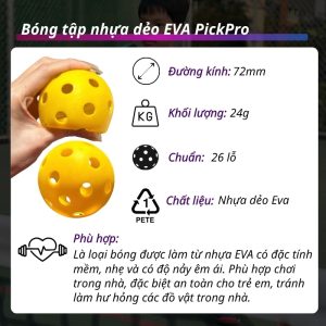 bong-pickleball-pickpro-tap-luyen-thi-dau (1)-min