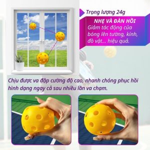 bong-pickleball-pickpro-tap-luyen-thi-dau (1)-min