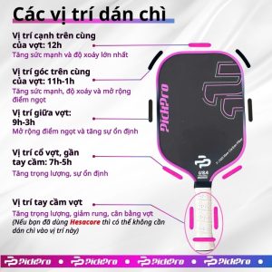 dan-chi-vot-pickleball-mieng-do-chi (1)-min