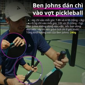 dan-chi-vot-pickleball-mieng-do-chi (1)-min