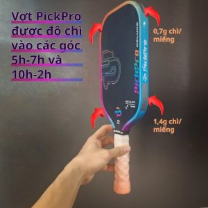 dan-chi-vot-pickleball-mieng-do-chi (1)-min