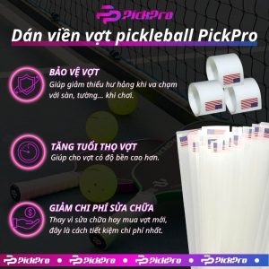 dan-vien-vot-pickleball-trong-suot-pickpro (1)