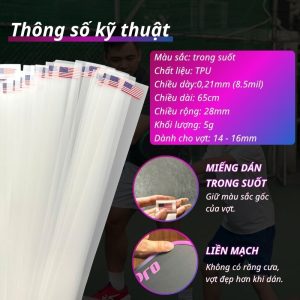 dan-vien-vot-pickleball-trong-suot-pickpro (1)