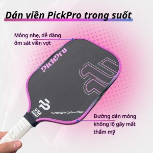 dan-vien-vot-pickleball-trong-suot-pickpro (1)