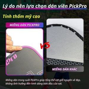 dan-vien-vot-pickleball-trong-suot-pickpro (1)