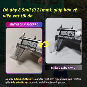 dan-vien-vot-pickleball-trong-suot-pickpro (1)