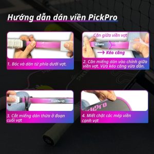 dan-vien-vot-pickleball-trong-suot-pickpro (1)