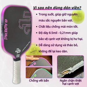 dan-vien-vot-pickleball-trong-suot-pickpro (1)