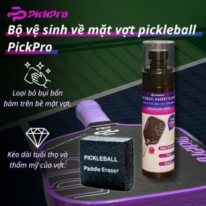 tay-ve-sinh-vot-pickleball (1)-min