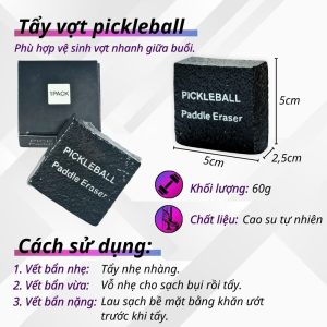 tay-ve-sinh-vot-pickleball (1)-min