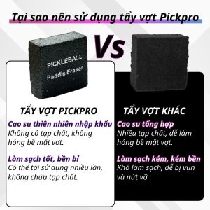 tay-ve-sinh-vot-pickleball (1)-min