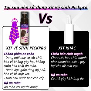 tay-ve-sinh-vot-pickleball (1)-min