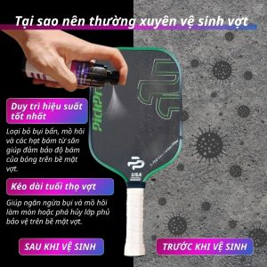 tay-ve-sinh-vot-pickleball (1)-min