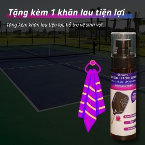tay-ve-sinh-vot-pickleball (1)-min