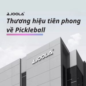 Quan-cot-vot-pickleball-joola-chinh-hang (2)-min