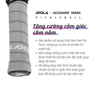 Quan-cot-vot-pickleball-joola-chinh-hang (2)-min