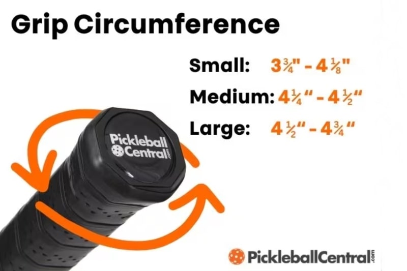 kich-thuoc-tay-cam-vot-pickleball-1-min