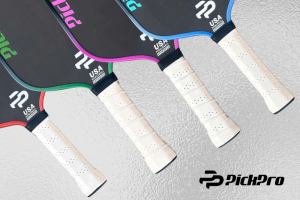 tay-cam-vot-pickleball-pickpro
