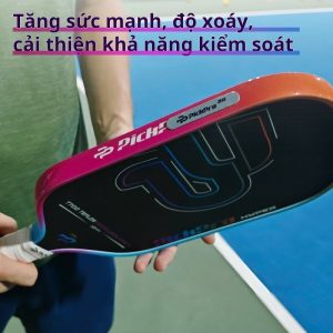 Dán chì cân bằng vợt pickleball PickPro-min
