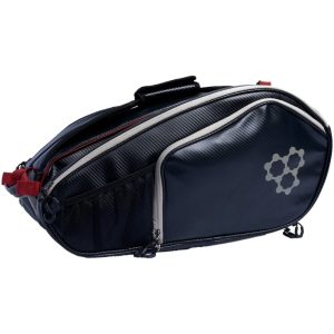 balo-crbn-pro-team-tour-black