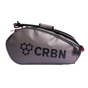 balo-crbn-pro-team-tour-grey