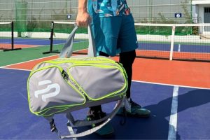 balo-pickleball-chuyen-dung-con-la-mot-phu-kien-thoi-trang