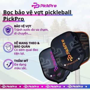 bao-dung-vot-pickleball (1)