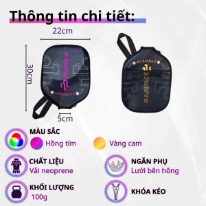 bao-dung-vot-pickleball (1)