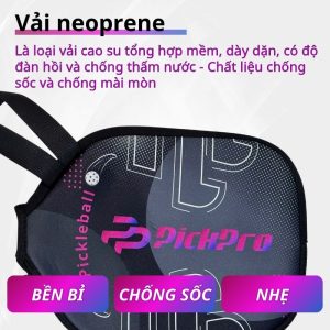 bao-dung-vot-pickleball (1)