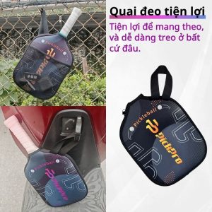 bao-dung-vot-pickleball (1)