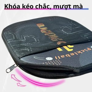 bao-dung-vot-pickleball (1)