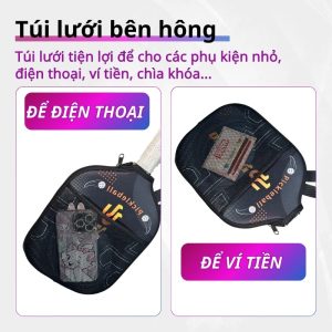 bao-dung-vot-pickleball (1)