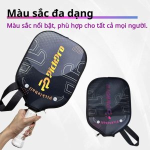 bao-dung-vot-pickleball (1)