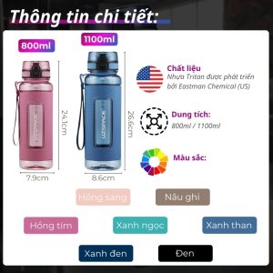 binh-nuoc-nhua-tritan-uzspace (2)-min