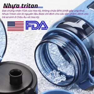 binh-nuoc-nhua-tritan-uzspace (2)-min
