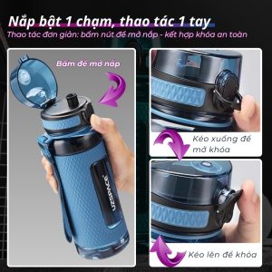 binh-nuoc-nhua-tritan-uzspace (2)-min