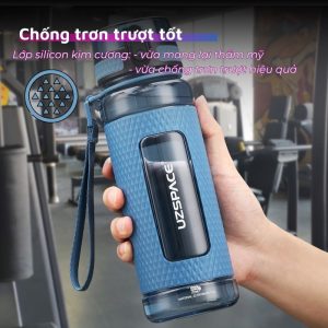 binh-nuoc-nhua-tritan-uzspace (2)-min