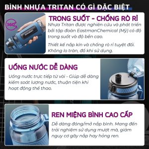 binh-nuoc-nhua-tritan-uzspace (2)-min
