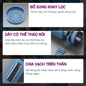 binh-nuoc-nhua-tritan-uzspace (2)-min