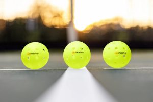 bong-pickleball-thi-dau-pickpro
