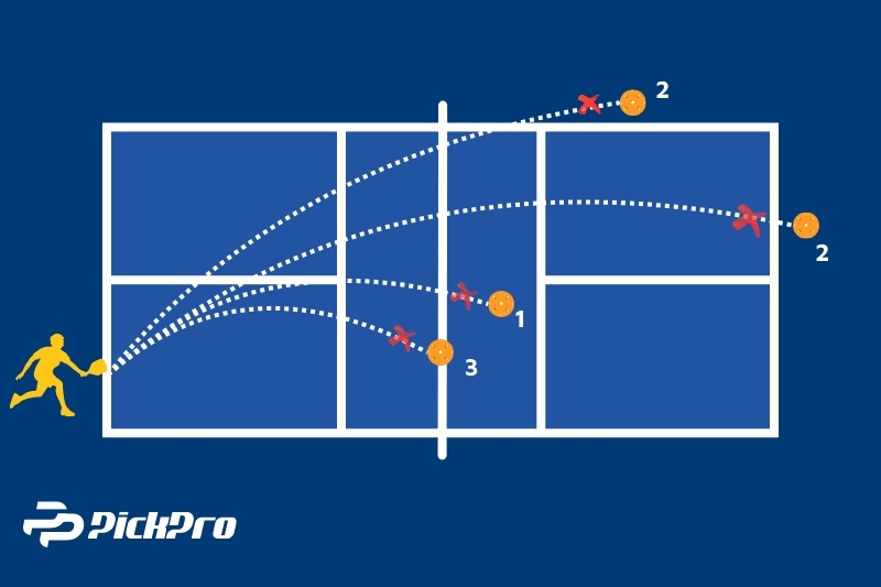 cac-loi-thuong-gap-trong-pickleball